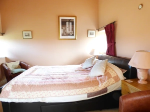 Property image 7 for SC971538