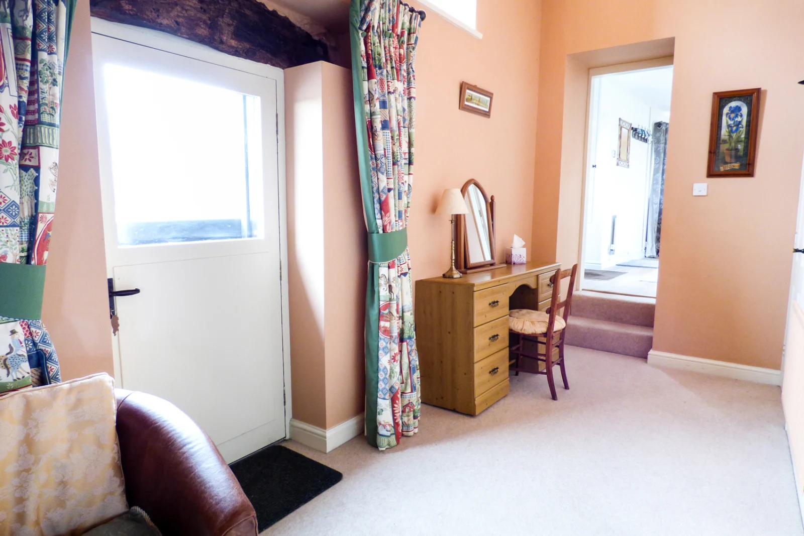 Property image 8 for SC971538