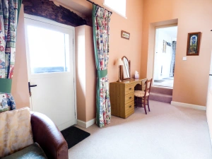 Property image 8 for SC971538