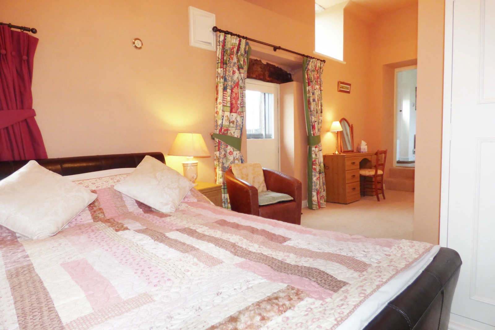 Property image 9 for SC971538
