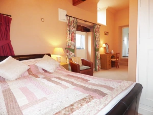 Property image 9 for SC971538