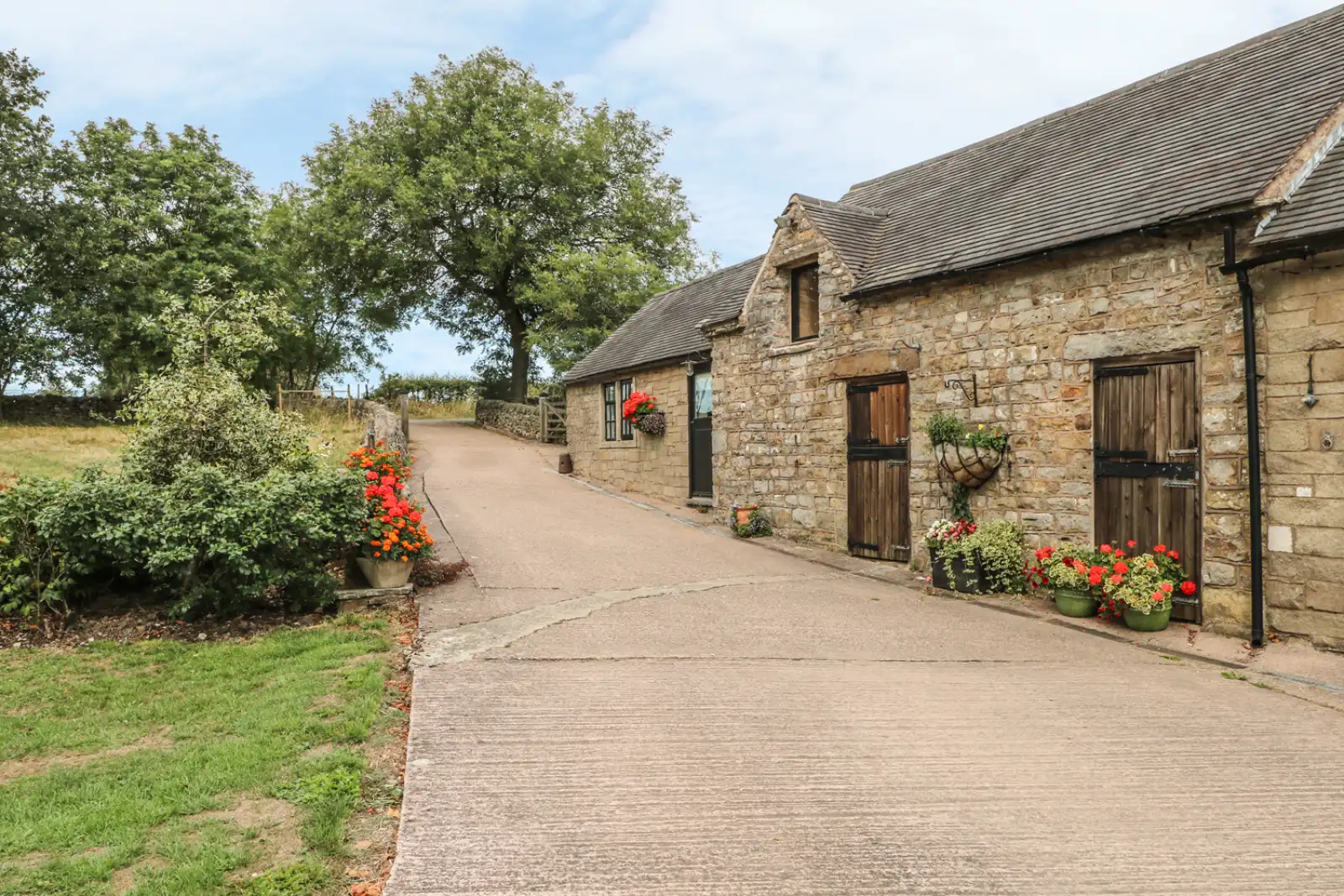 Property image 1 for SC971538