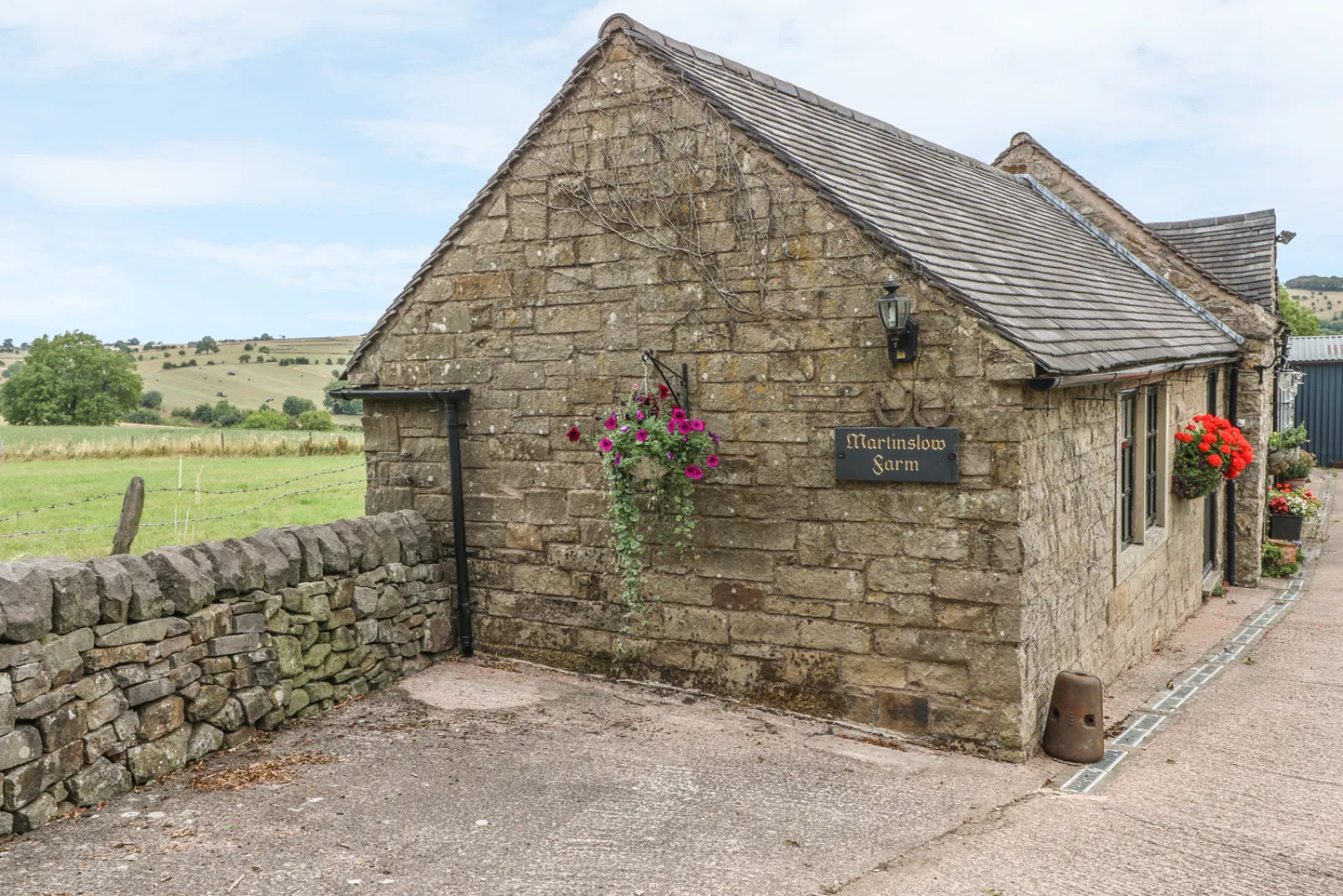 Property image 2 for SC971538