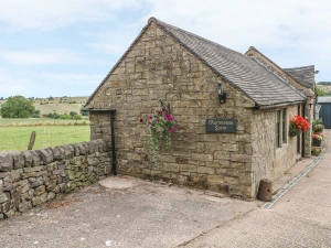 Property image 2 for SC971538