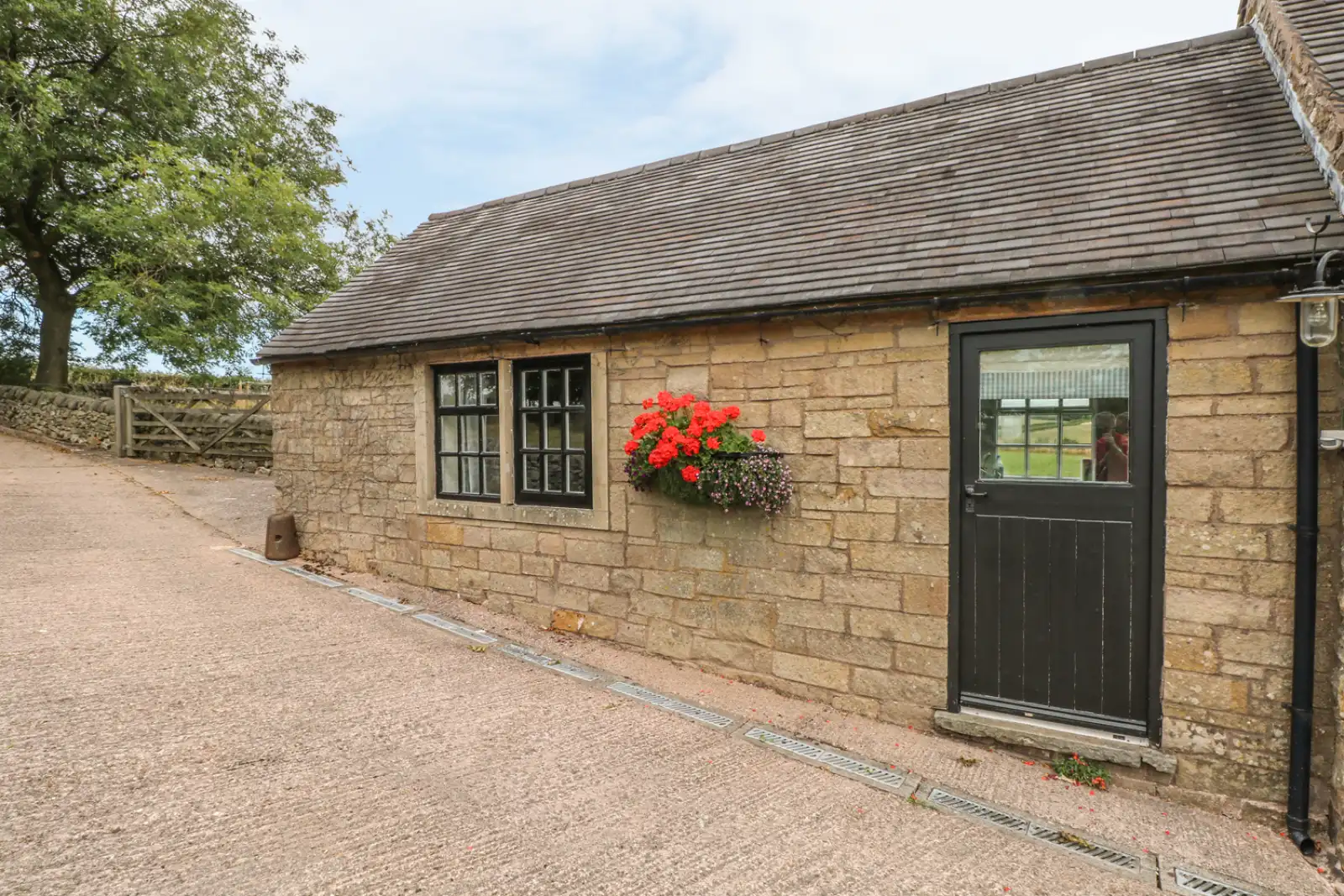 Property image 3 for SC971538