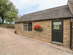 Property image 3 for SC971538