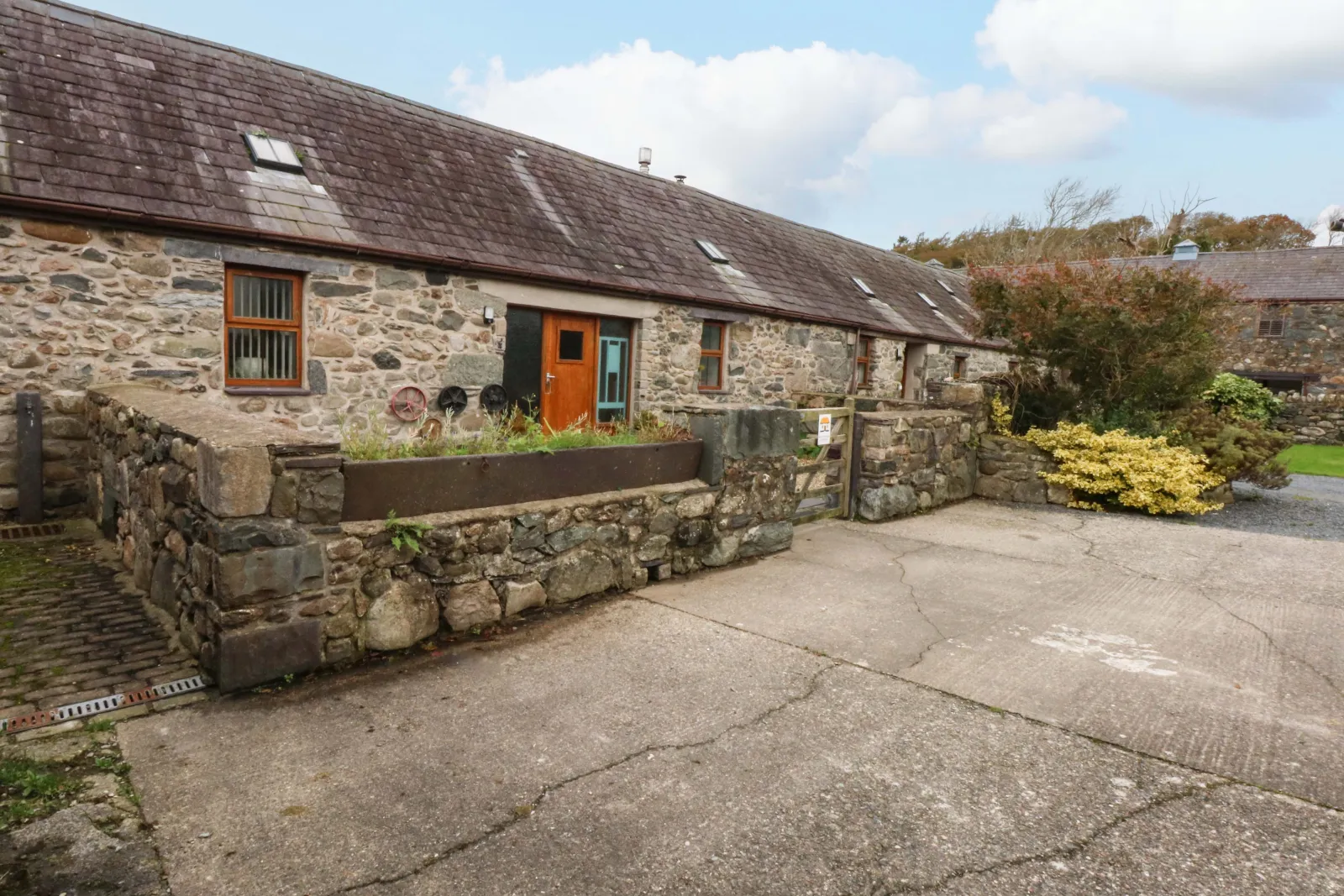 Property image 1 for SC971567