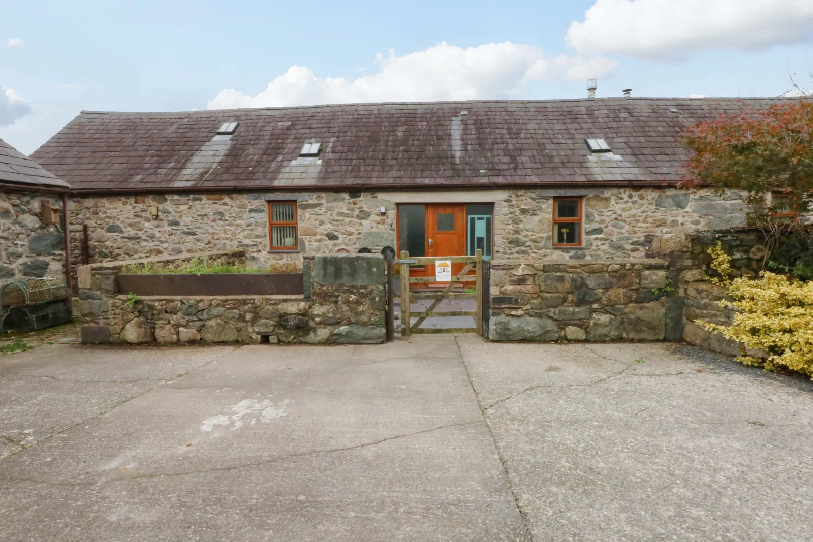 Property image 2 for SC971567
