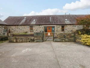 Property image 2 for SC971567