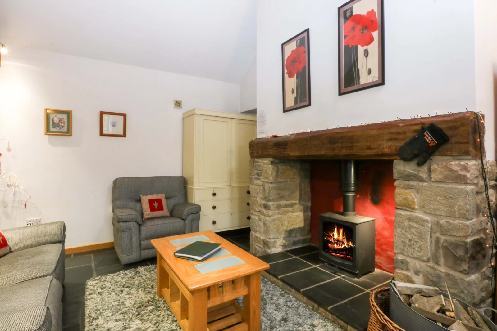 Property image 3 for SC971567