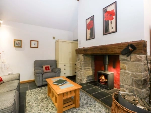 Property image 3 for SC971567