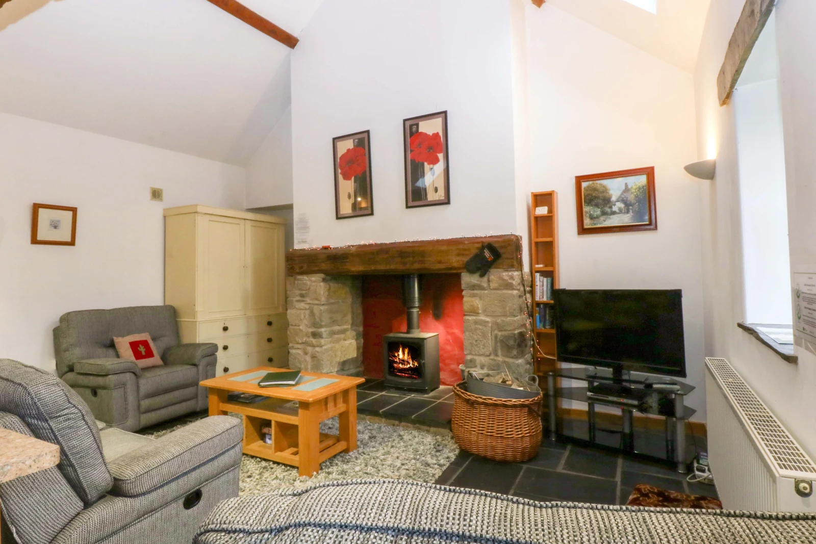 Property image 4 for SC971567