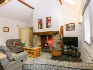 Property image 4 for SC971567