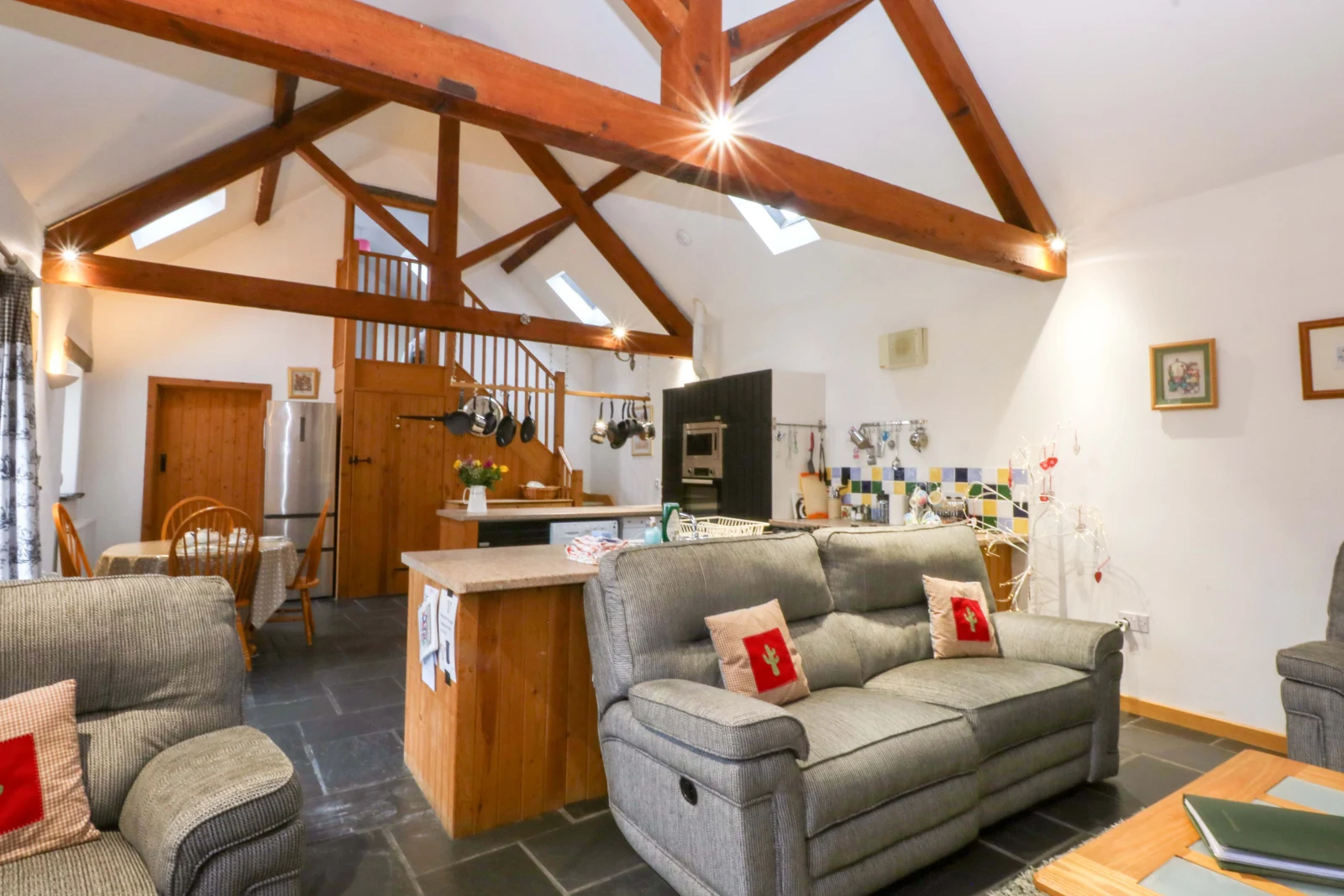 Property image 5 for SC971567