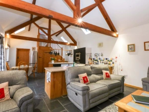 Property image 5 for SC971567