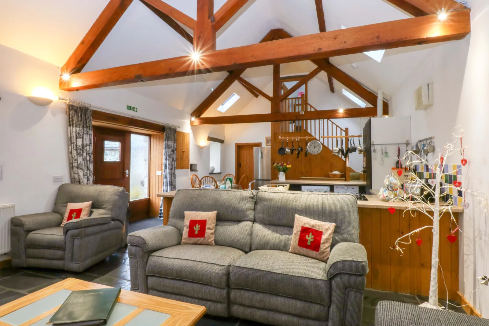 Property image 6 for SC971567