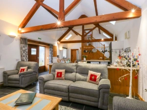 Property image 6 for SC971567