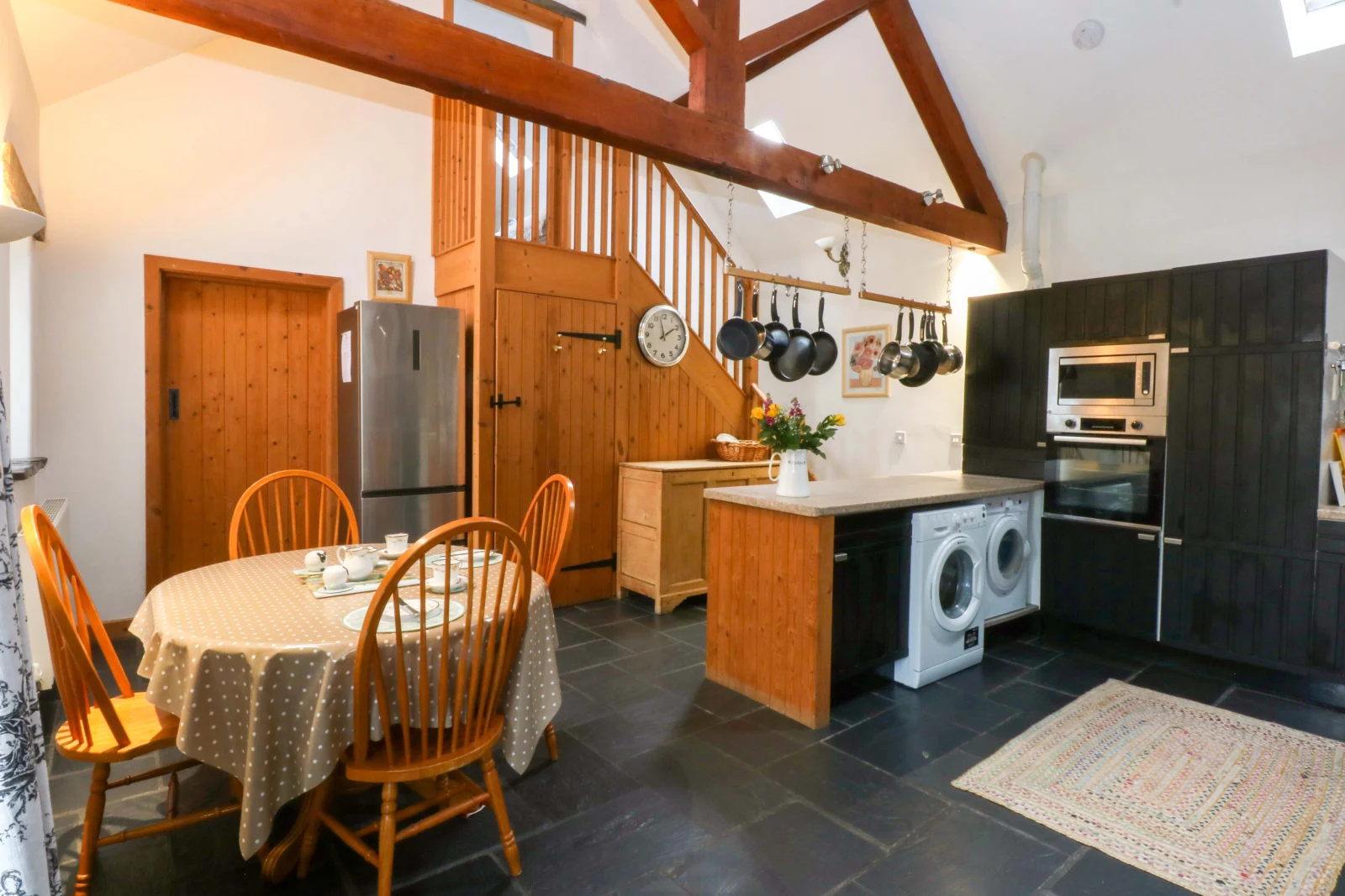 Property image 7 for SC971567
