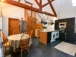 Property image 7 for SC971567