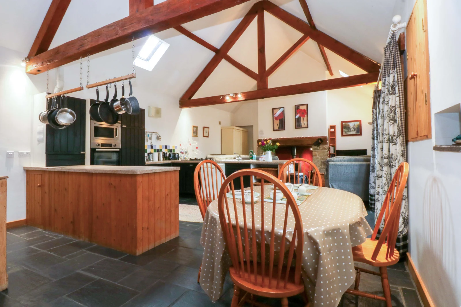 Property image 8 for SC971567