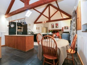 Property image 8 for SC971567