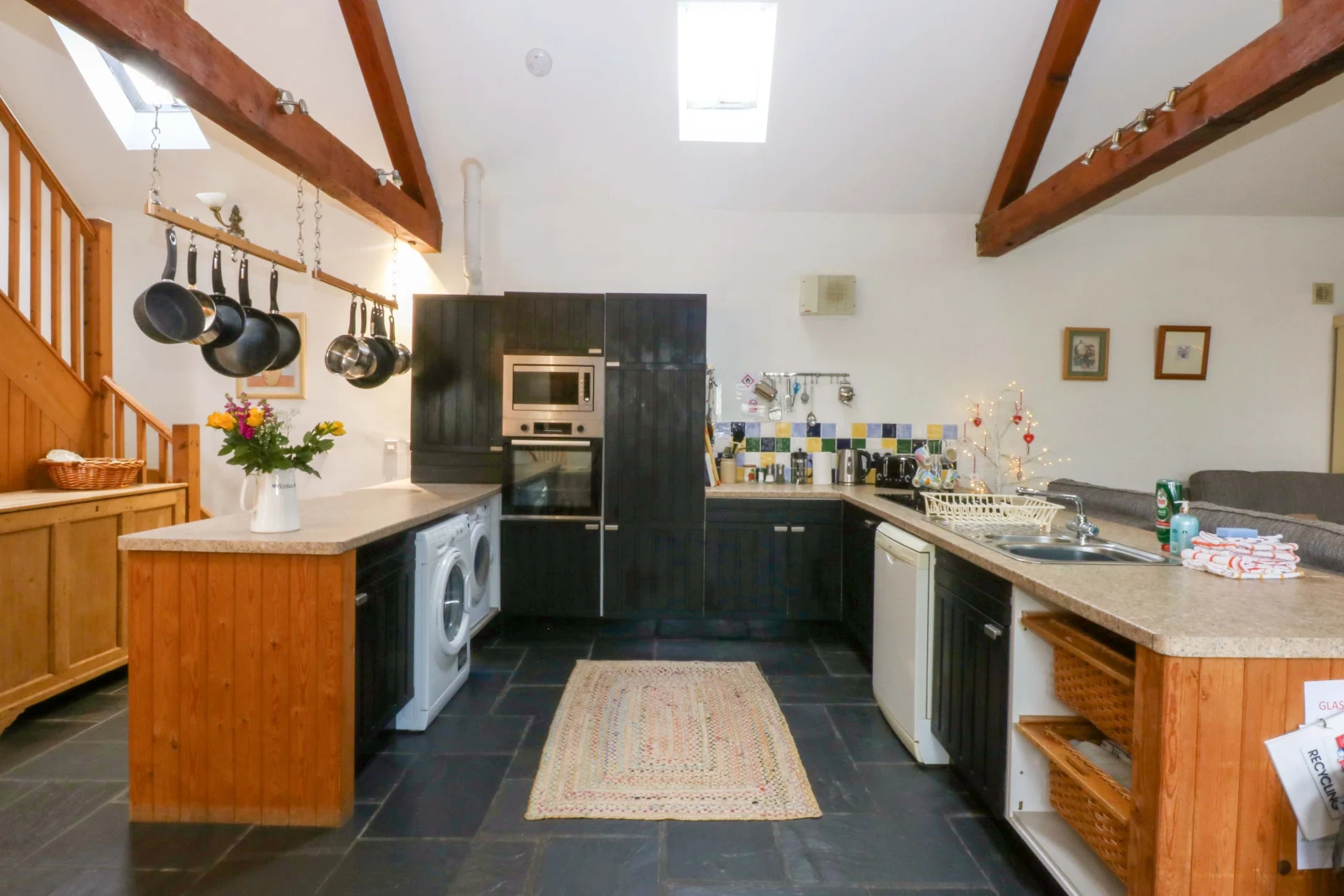 Property image 9 for SC971567