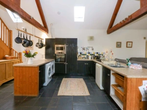 Property image 9 for SC971567