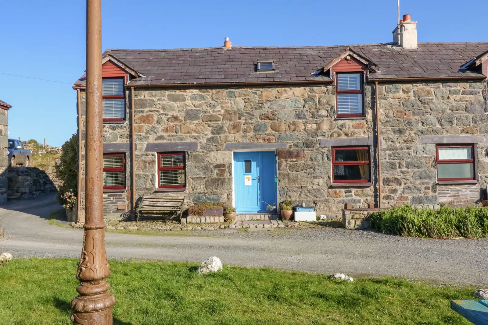Property image 1 for SC971568