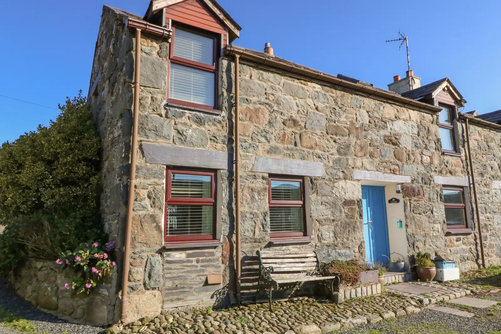Property image 2 for SC971568