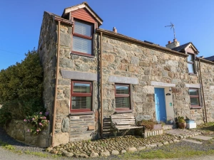 Property image 2 for SC971568