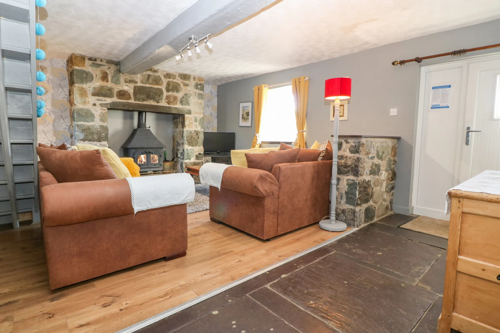 Property image 3 for SC971568