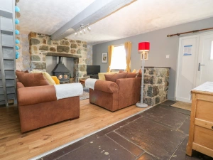 Property image 3 for SC971568
