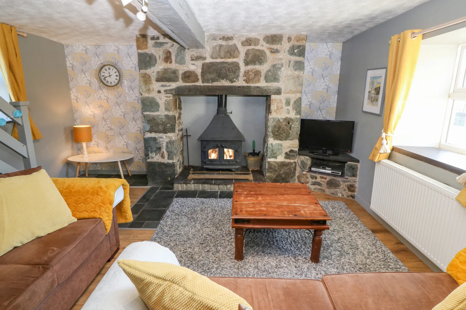 Property image 4 for SC971568