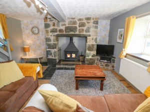 Property image 4 for SC971568