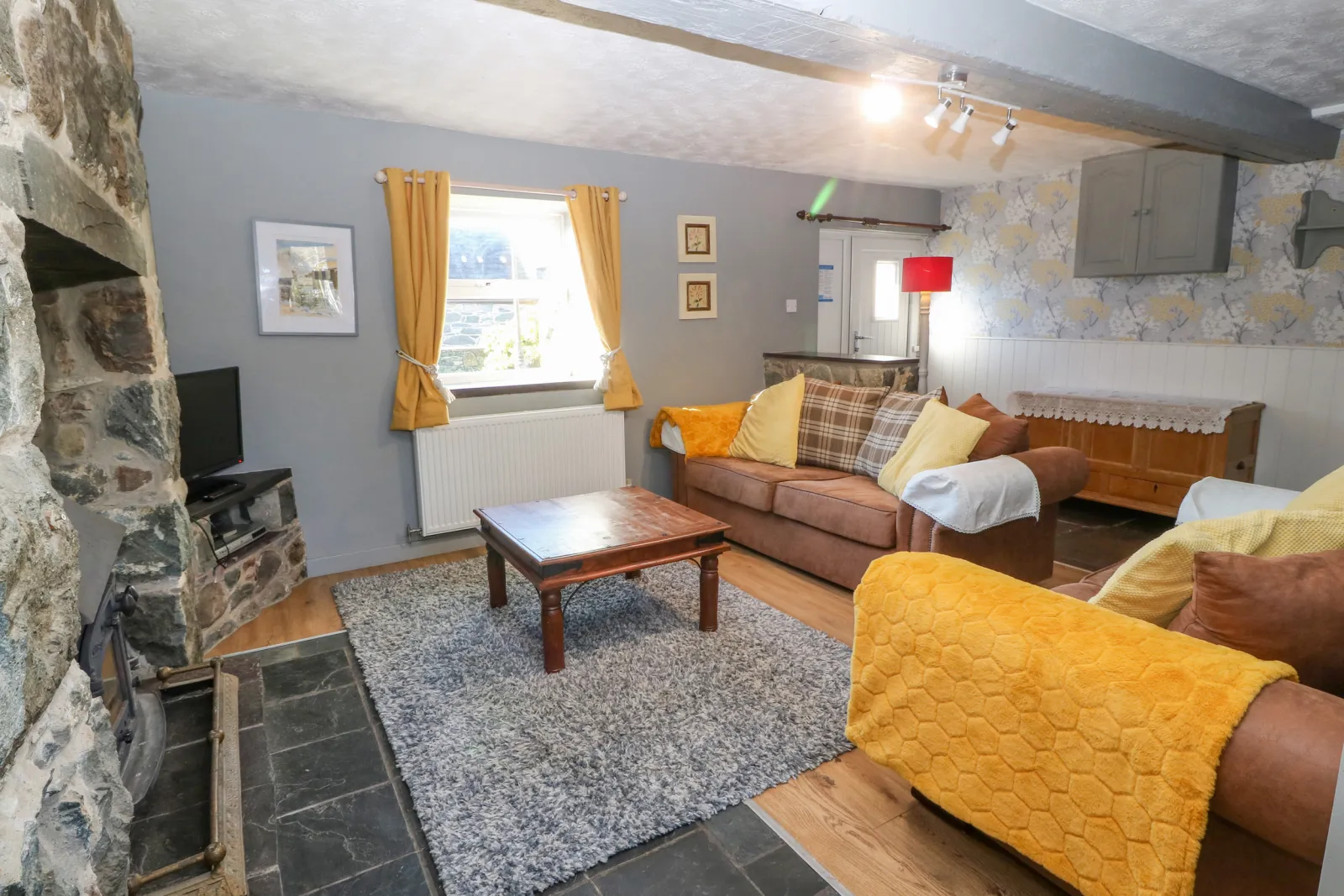 Property image 5 for SC971568