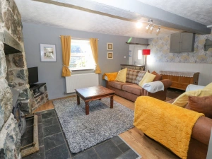 Property image 5 for SC971568
