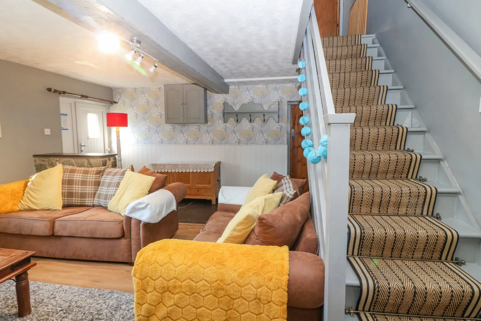 Property image 6 for SC971568