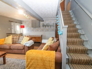 Property image 6 for SC971568