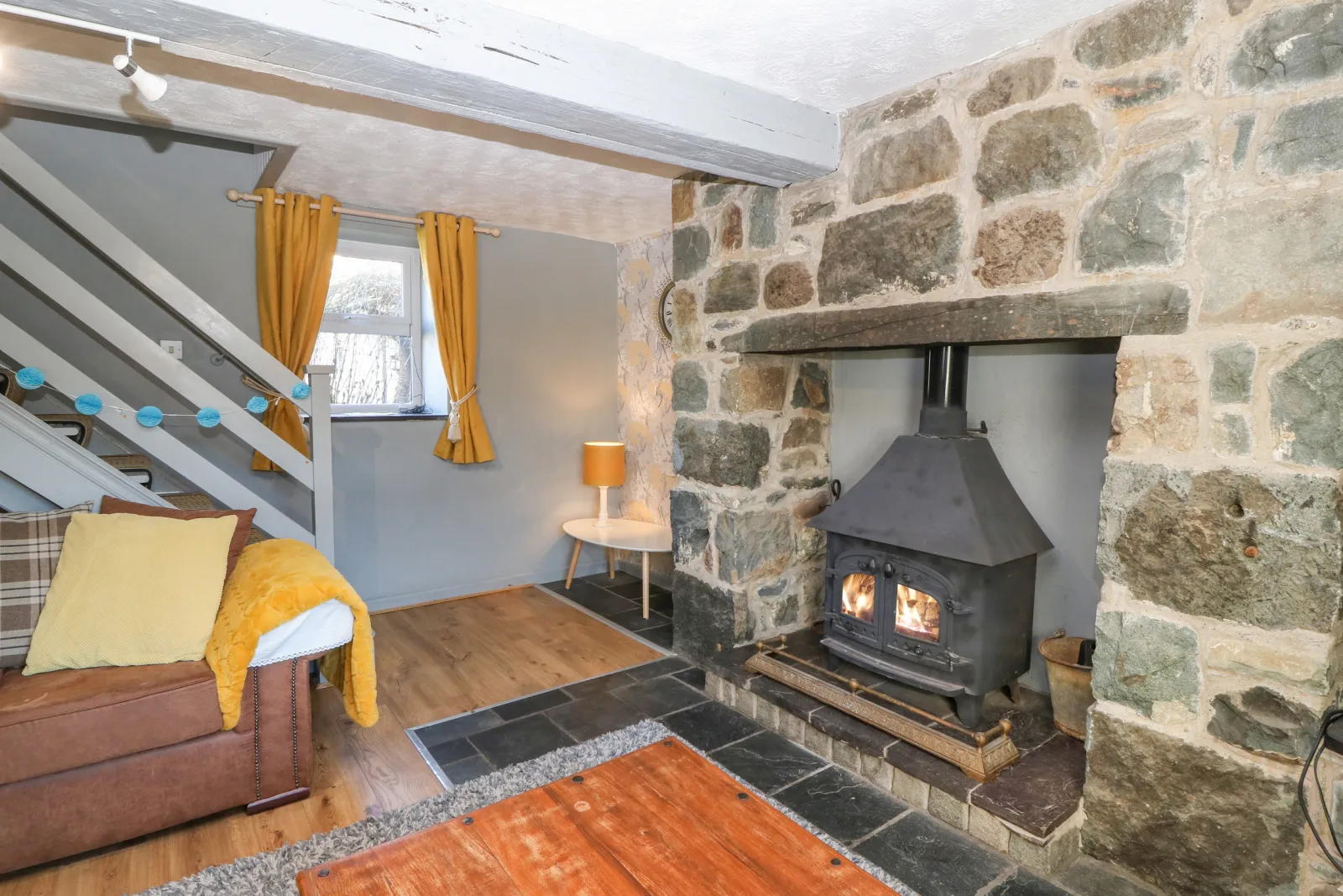 Property image 7 for SC971568