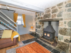 Property image 7 for SC971568