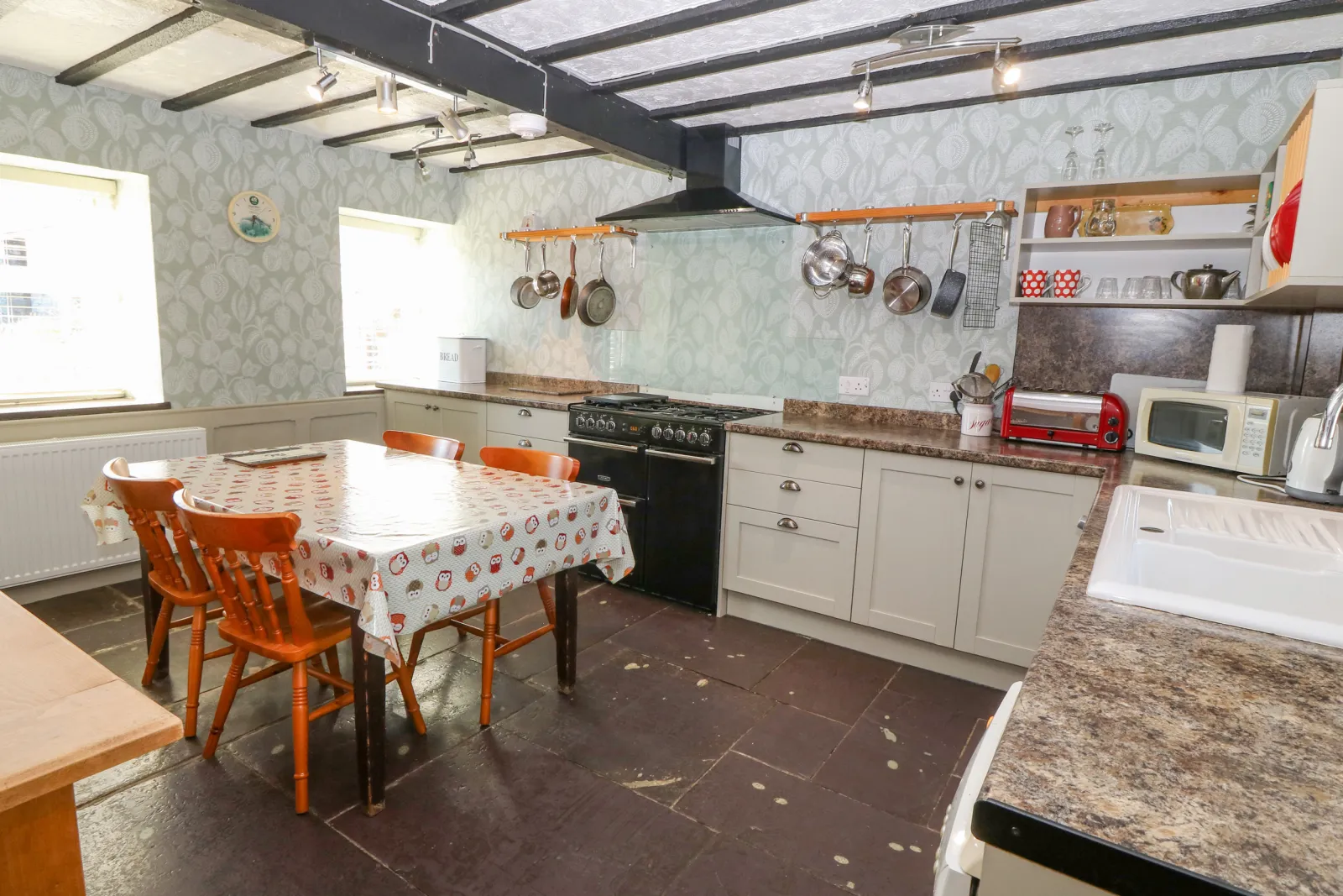 Property image 9 for SC971568