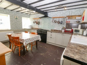 Property image 9 for SC971568