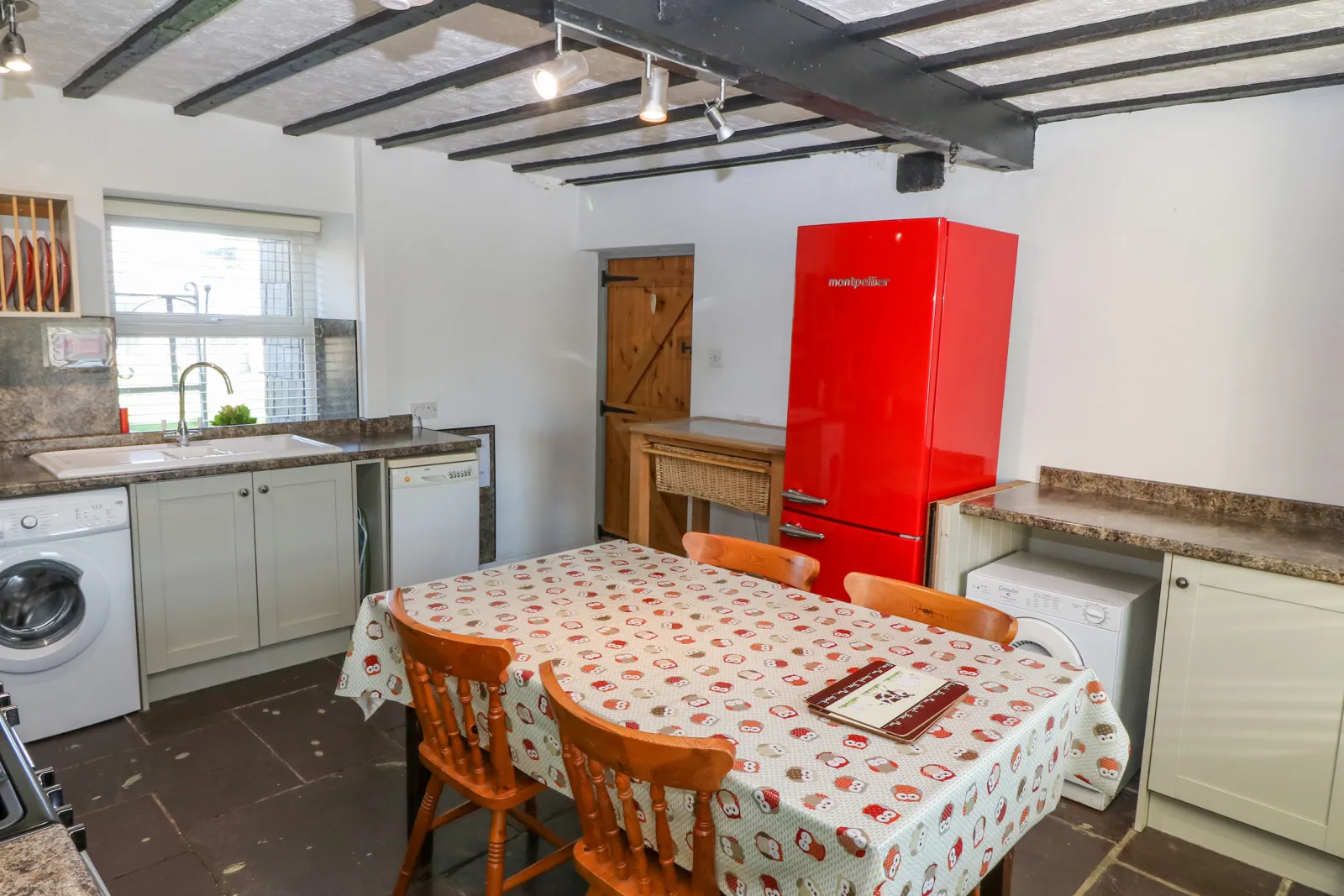 Property image 8 for SC971568