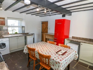 Property image 8 for SC971568