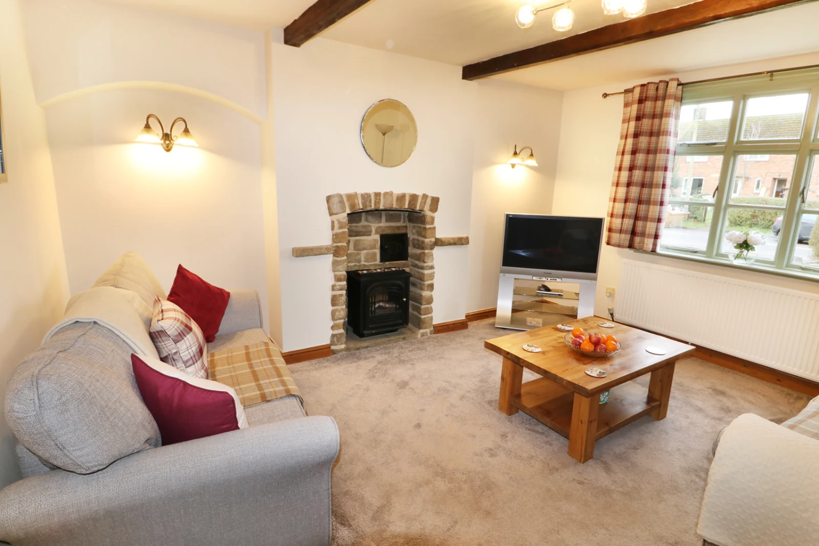 Property image 6 for SC971582