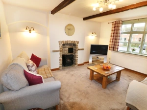 Property image 6 for SC971582