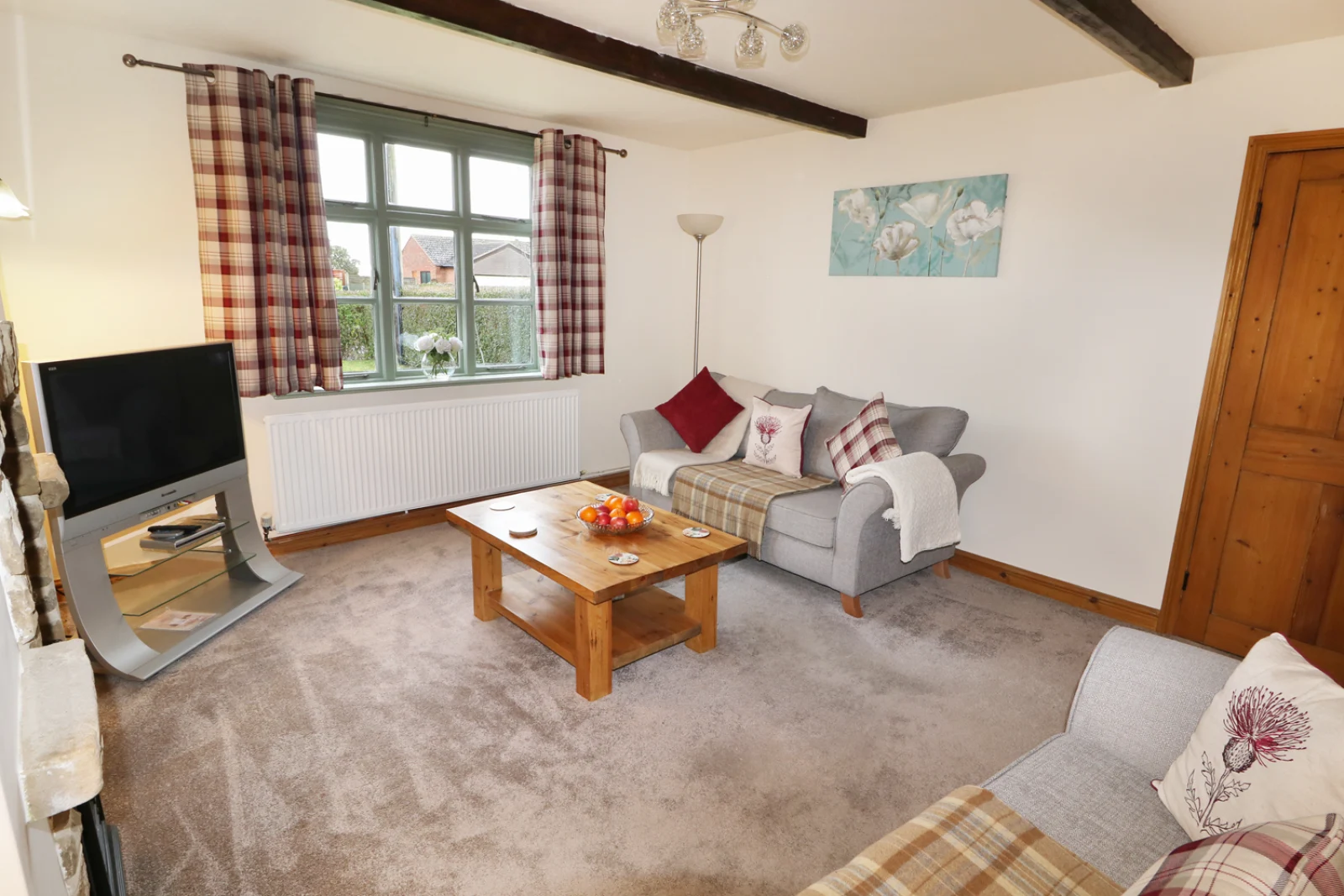 Property image 7 for SC971582