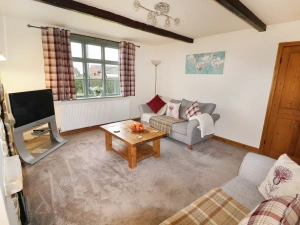 Property image 7 for SC971582
