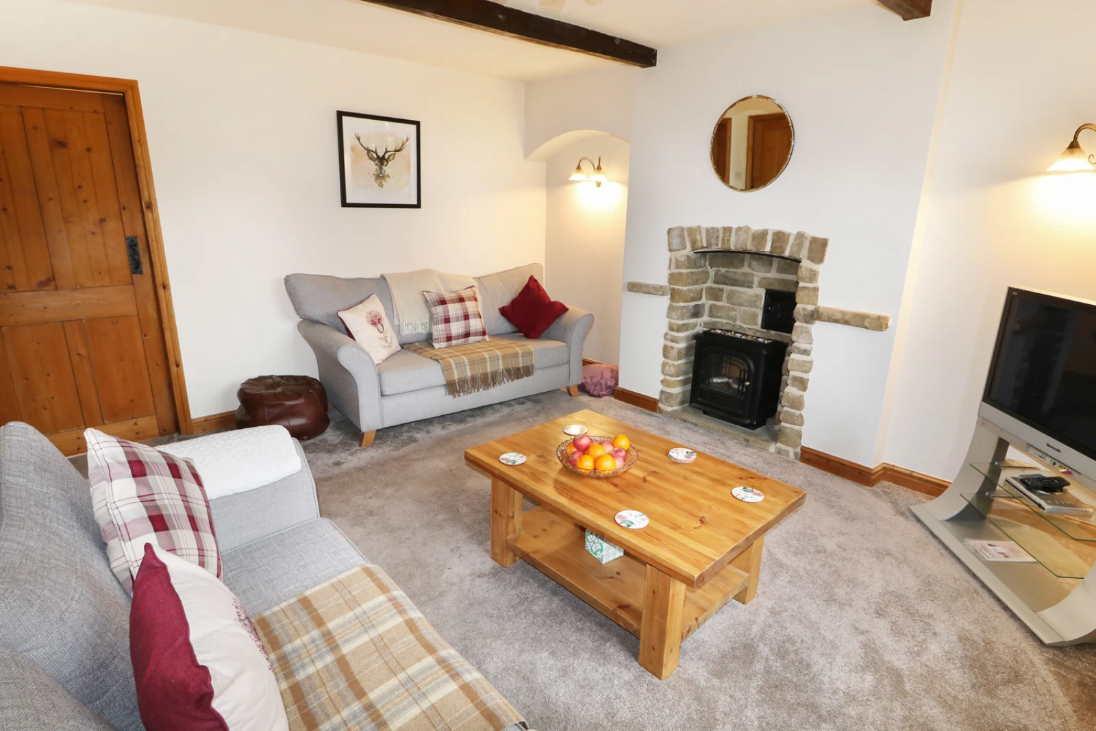 Property image 5 for SC971582