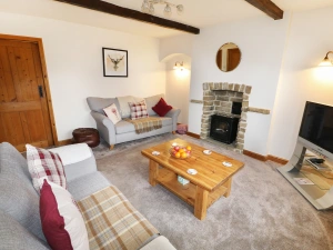Property image 5 for SC971582